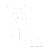 BET317 Apostas Esportivas