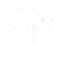 BET317 Jogos de Slots