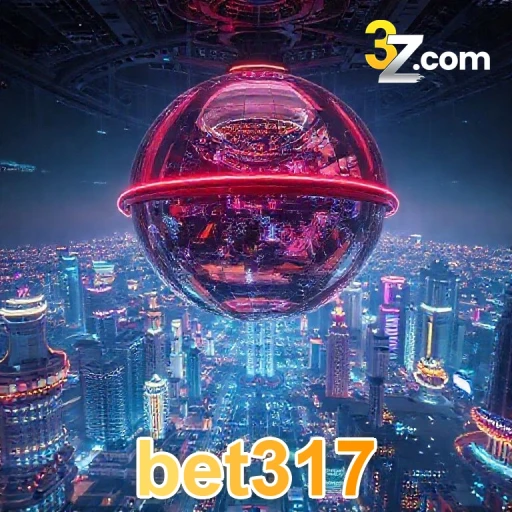 BET317 Jogos de caça-níqueis