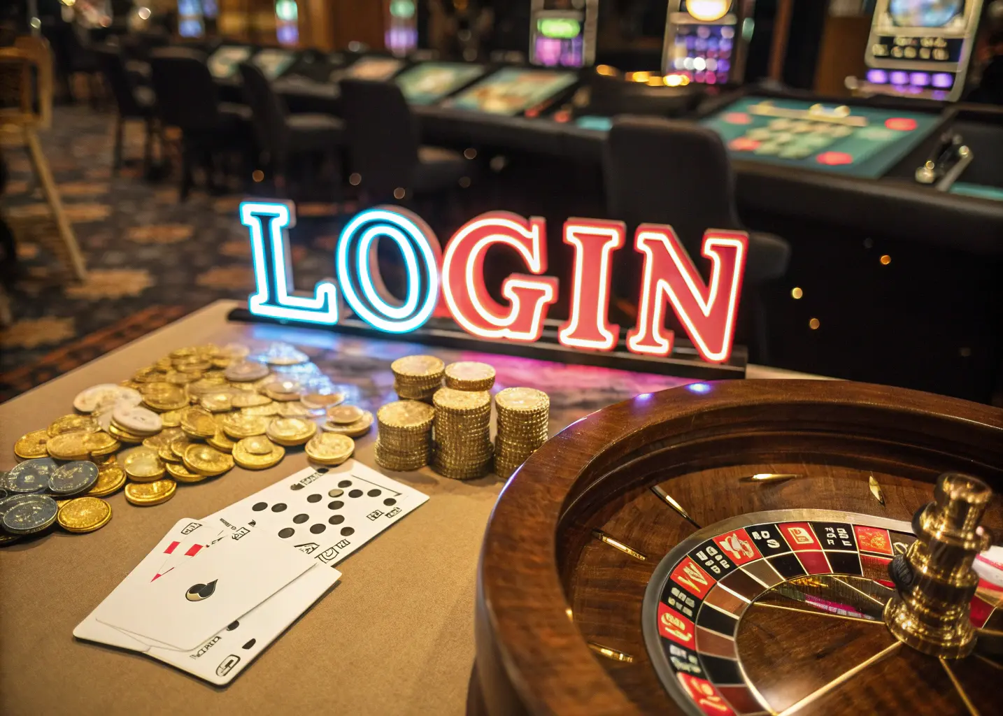 Cadastro no bet317: Comece com um Bônus de Boas-vindas!