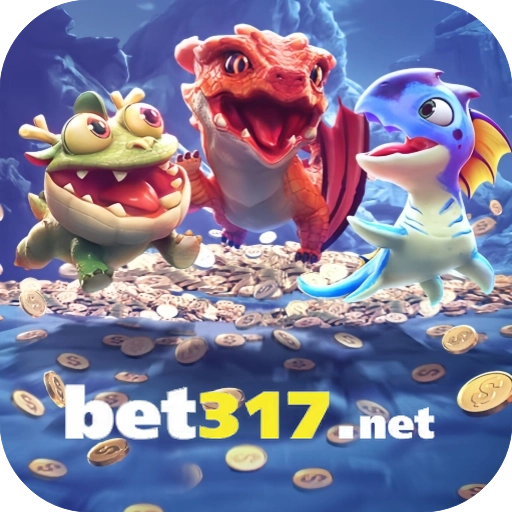 bet317 Cassino Online