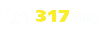 bet317 - Cassino Rápido Bet