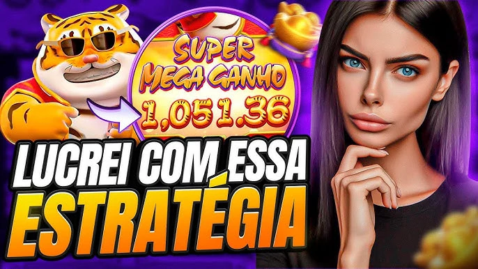 Cadastro no bet317: Comece com um Bônus de Boas-vindas!